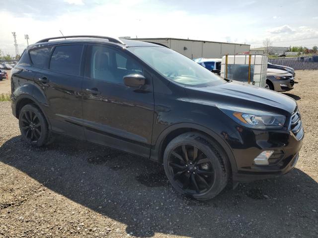 Фото 4 - FORD ESCAPE