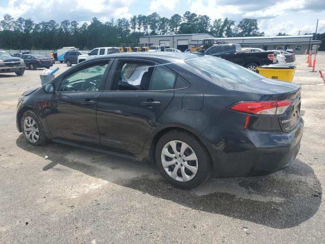 Фото 2 - TOYOTA COROLLA