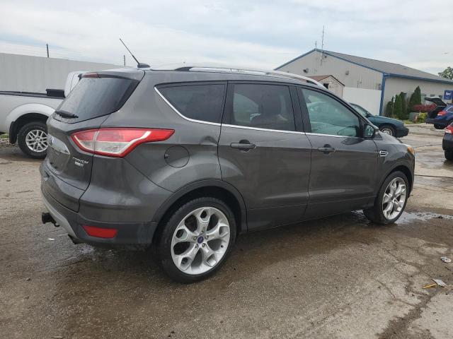 Фото 3 - FORD ESCAPE