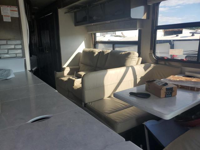 FORD F530 2020 VIN 1F66F5DN4L0A06807