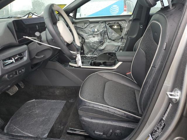 KIA K4 GT LINE 2025 VIN 3KPFW4DEXSE048024