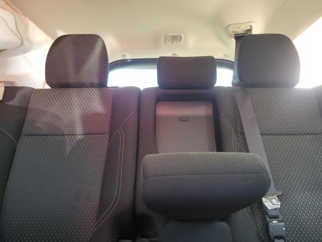 Фото 10 - MITSUBISHI OUTLANDER