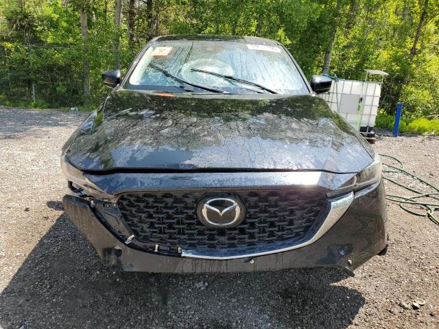 MAZDA CX-5 SELEC 2024 VIN JM3KFBBL4R0533015