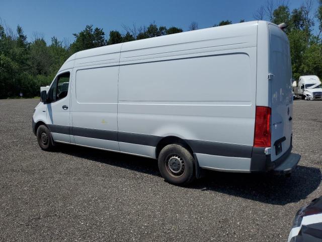 MERCEDES-BENZ ESPRINTER 2024 VIN W1Y4VCHY1RT191515