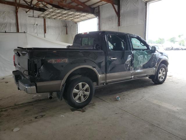 Фото 3 - FORD F-150