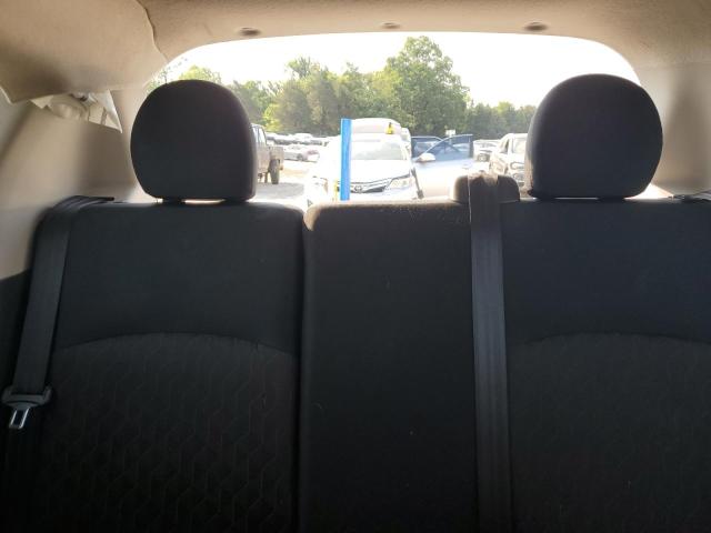 Фото 10 - MITSUBISHI MIRAGE