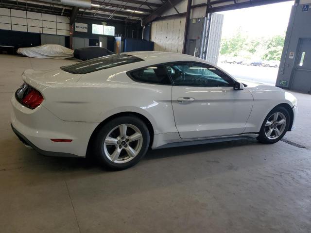 Фото 3 - FORD ALL Models