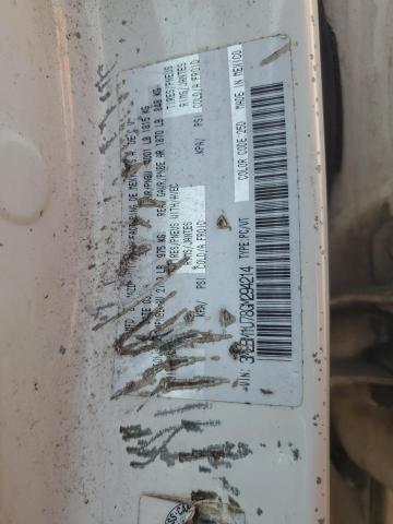 Фото 13 - MAZDA 3