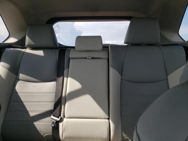 Фото 10 - TOYOTA RAV4