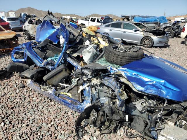 Фото 12 - HONDA CIVIC