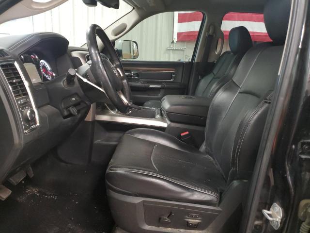 Фото 7 - RAM 1500