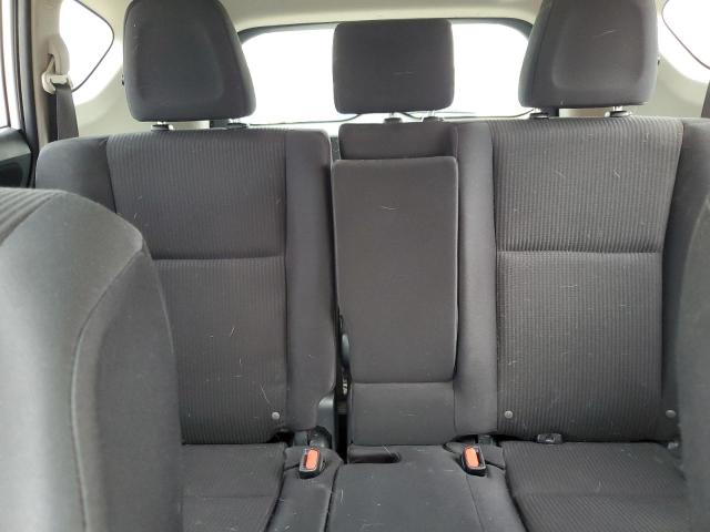 Фото 10 - TOYOTA RAV4