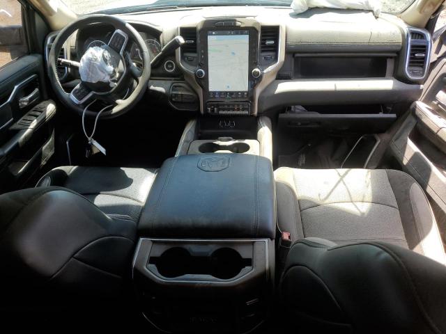 Фото 8 - RAM 3500