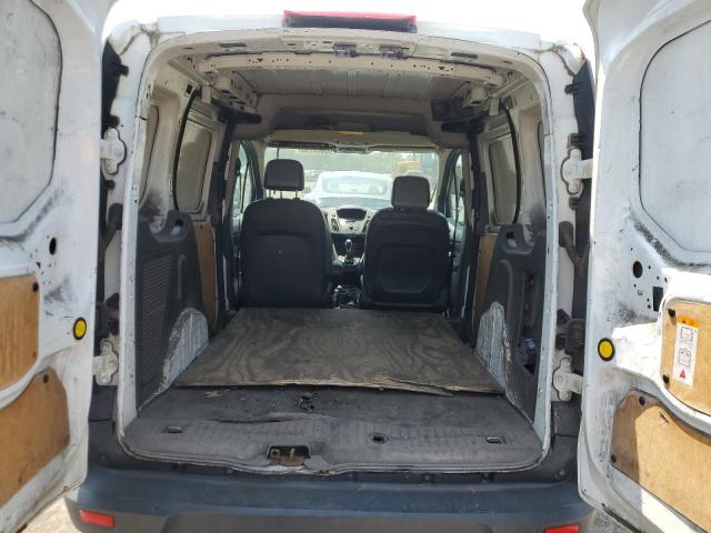 Фото 10 - FORD TRANSIT