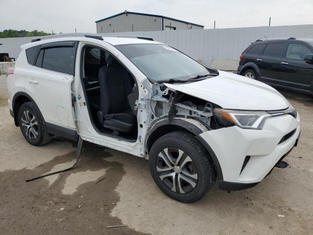 Фото 4 - TOYOTA RAV4