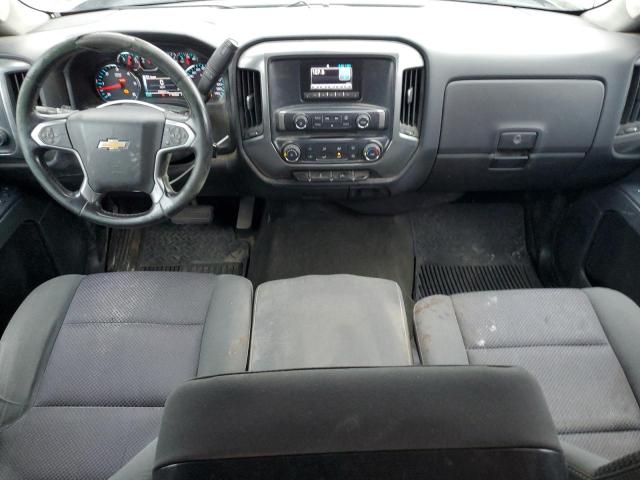 Фото 8 - CHEVROLET ALL Models