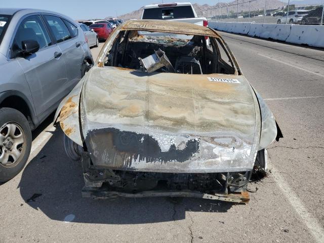 Фото 5 - HYUNDAI SONATA