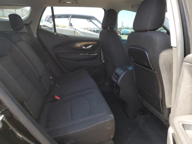 Фото 11 - GMC TERRAIN