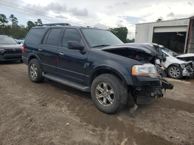 Фото 4 - FORD EXPEDITION