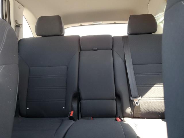 Фото 10 - KIA SORENTO