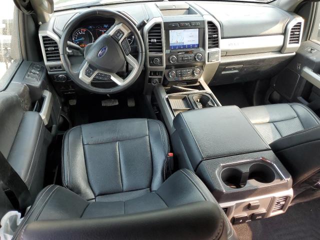 Фото 8 - FORD F350