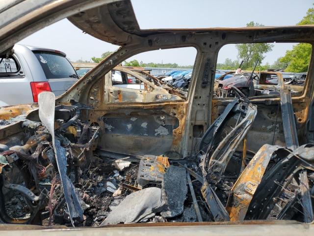 Фото 7 - RAM 1500