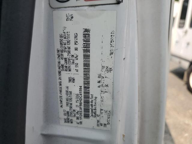 Фото 10 - FORD ALL Models