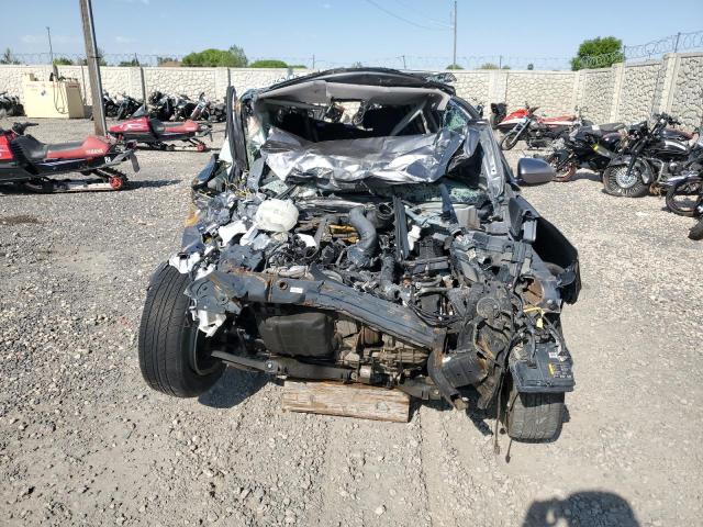 Фото 5 - KIA SPORTAGE