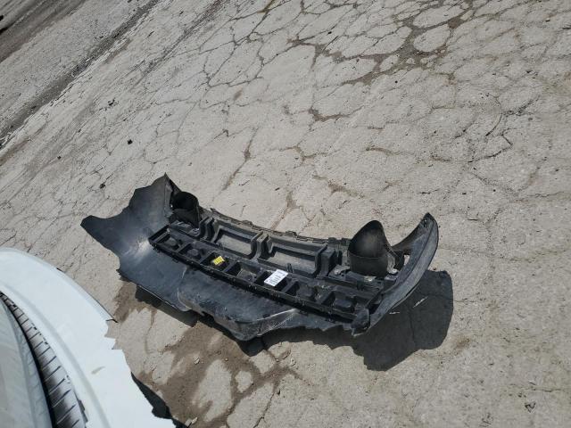 Фото 12 - DODGE CHARGER