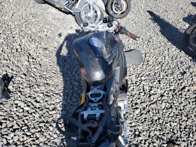 DUCATI PANIGALE 2024