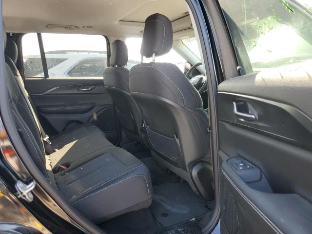 Фото 11 - JEEP GRAND CHER