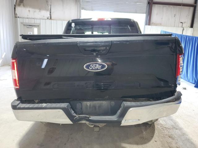 Фото 6 - FORD F-150