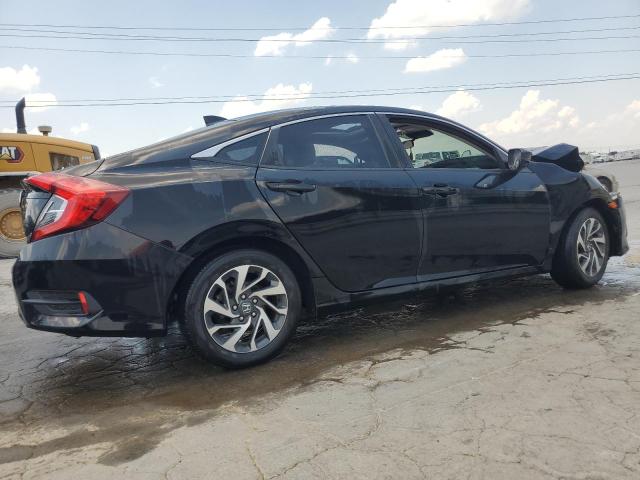 Фото 3 - HONDA CIVIC