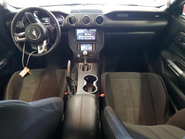 Фото 8 - FORD ALL Models