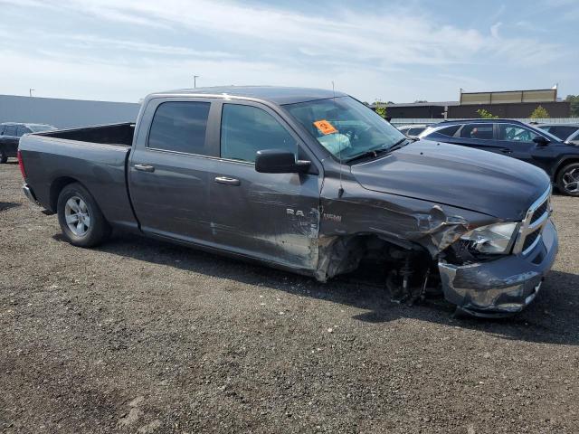 Фото 4 - RAM 1500