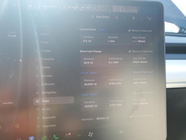 Фото 9 - TESLA MODEL Y