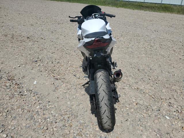 KAWASAKI ALL OTHER 2023