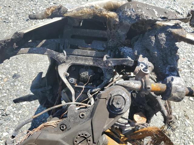 MV-AGUSTA MOTORCYCLE 2023