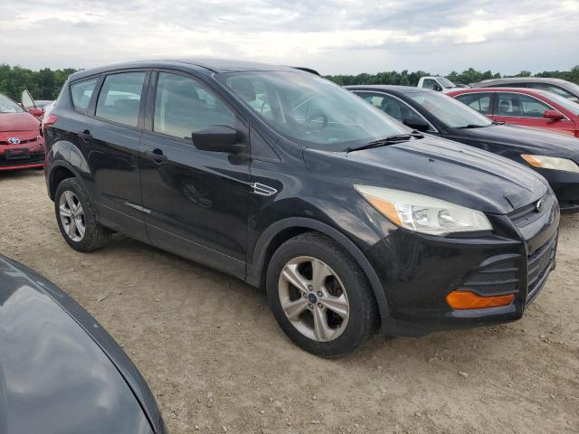 Фото 4 - FORD ESCAPE