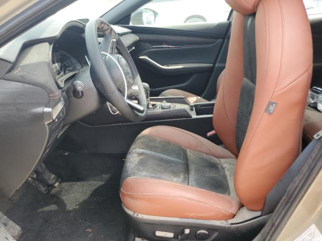 Фото 7 - MAZDA 3