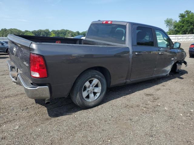 Фото 3 - RAM 1500