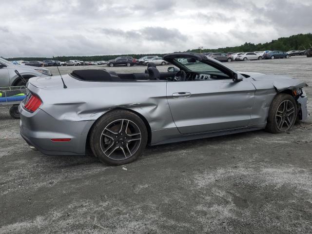 Фото 3 - FORD ALL Models