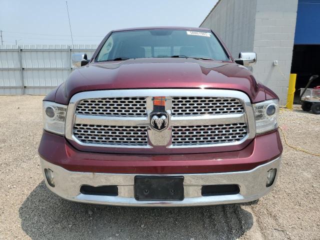 Фото 5 - RAM 1500