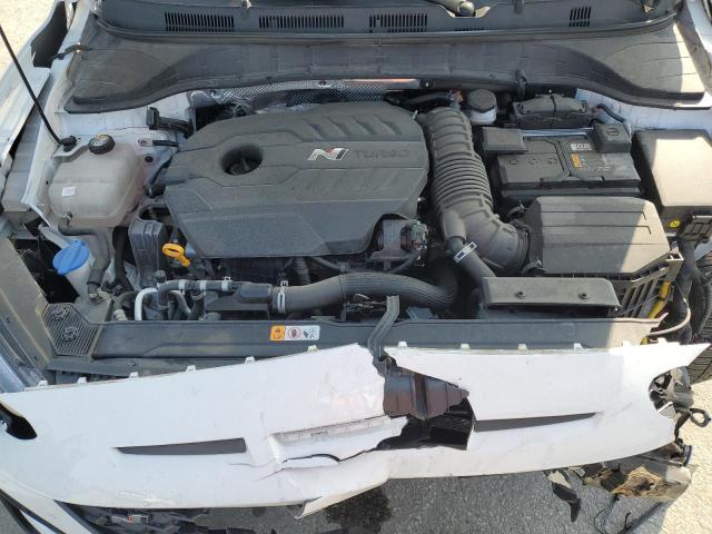 Фото 11 - HYUNDAI KONA