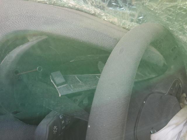 Фото 9 - KIA SPORTAGE