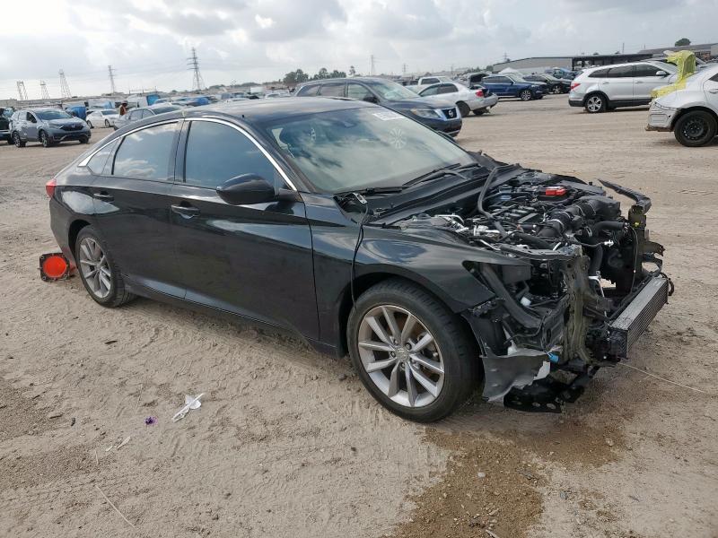 Фото 4 - HONDA ACCORD