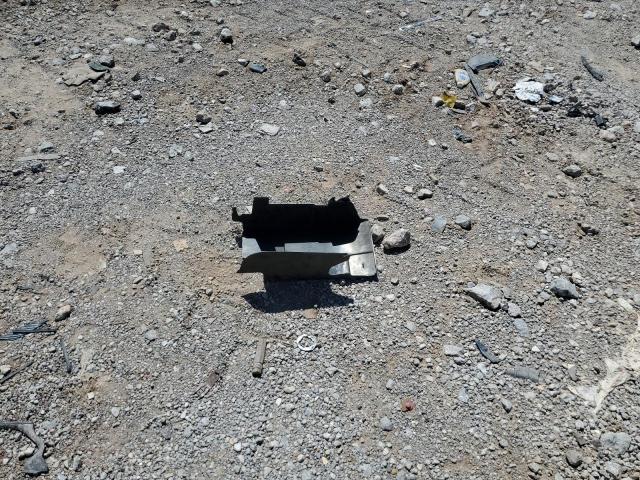 Фото 12 - CHEVROLET MALIBU