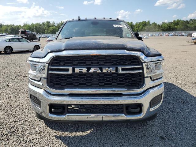 Фото 5 - RAM 2500