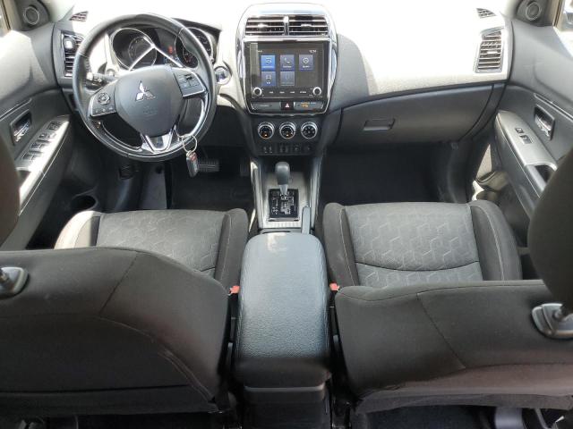 Фото 8 - MITSUBISHI OUTLANDER