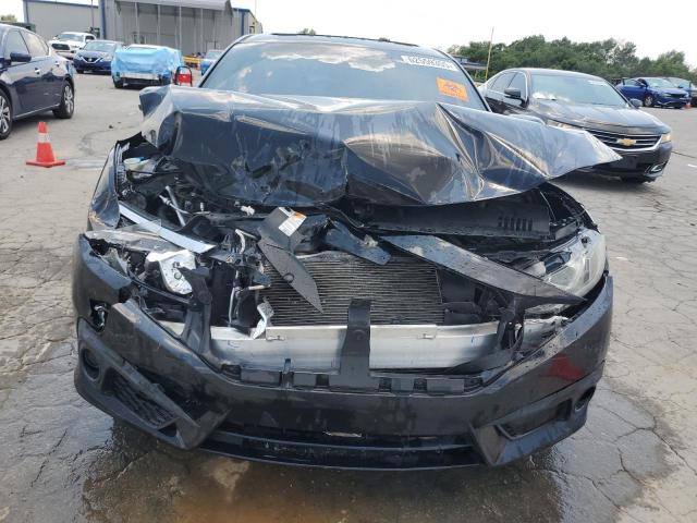 Фото 5 - HONDA CIVIC